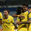 Αστέρας AKTOR-Ατρόμητος 2-1: Πρώτο τρίποντο για τους Αρκάδες (videos)
