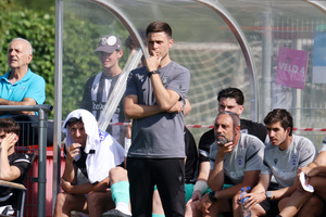 Λίσι: «Όλοι οι παίκτες μου ξεκινούν από το μηδέν»