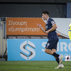 Αστέρας - Κηφισιά Highlights: Τα γκολ και οι φάσεις του αγώνα