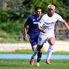 Super League 2: Πως διαμορφώθηκε η βαθμολογία μετά τα αποτελέσματα του Σαββάτου (24/10)
