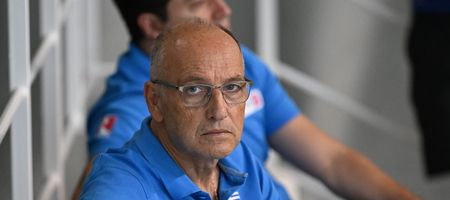 Λιόλιος: Ο απολογισμός της πενταετίας, οι επόμενοι στόχοι και η απάντηση για το πόρισμα της ΕΕΑ