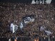ΠΑΟΚ: Κρούει τον κώδωνα του κινδύνου ενόψει Ηρακλή - «Αγνοήστε τυχόν προκλήσεις»