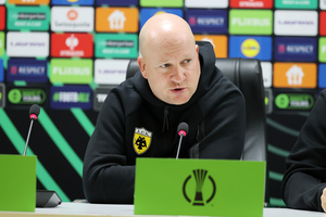 Νίκολιτς: «Θα πρέπει να χύσουμε το αίμα μας»