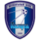 Καλούγκα