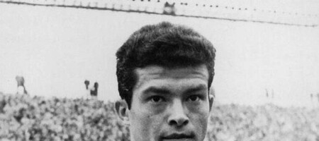 «Έφυγε» ο θρύλος της Έλτσε, Χουάν Κάρλος Λεσκάνο