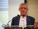 ΠΑΟΚ: Σκέψεις για Φερνάντο Σάντος σε επιτελικό πόστο