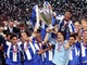 131 χρόνια Πόρτο: Από το ξεκίνημα στην κορυφή της Ευρώπης