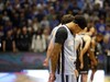 Αποδοκιμασίες στον Ηρακλή, δεν αποκλείονται αλλαγές στην ομάδα