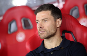 Με απουσίες οι Βάσκοι και... γκρίνια η Ρεάλ