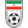 Ιράν U20