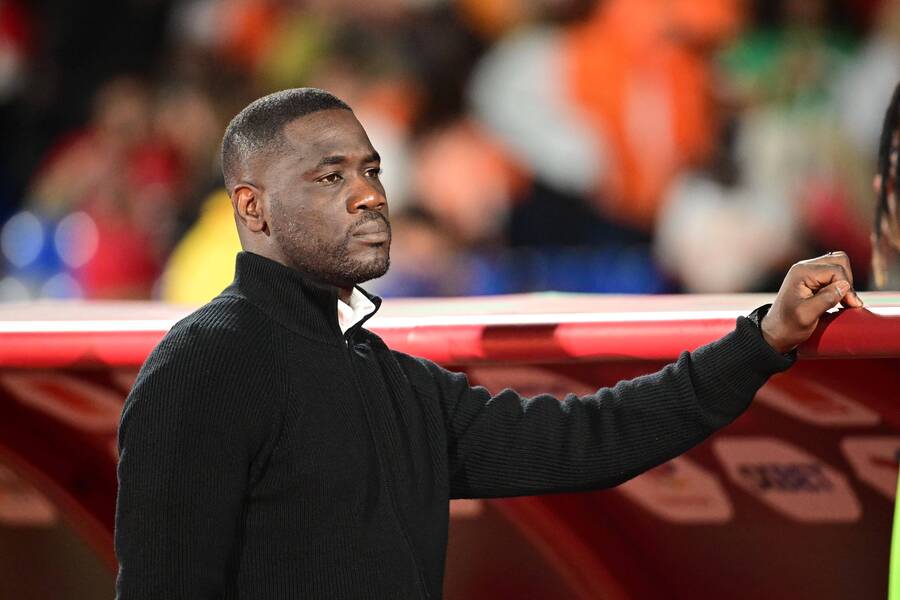 Ακτή Ελεφαντοστού Μουντιάλ 2026: Προφίλ, Πρόγραμμα, Ρόστερ και Αποδόσεις