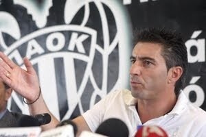 Ζαγοράκης: «100 χρόνια αξιοπρέπειας, ανεξαρτησίας, τιμής και περηφάνιας»