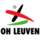 Λέουβεν (Γ)