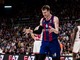 EuroLeague: Στο στόχαστρο της Μιλάνο ο Βέσελι