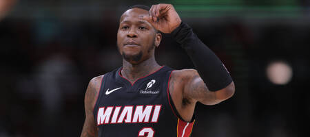 Αποδεσμεύτηκε ο Ροζίερ από τους Χιτ