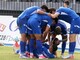 Νέστος Χρυσούπολης - ΠΑΣ Πύργος 1-0: Έκανε... σεφτέ με Σαπουντζή