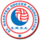 Σιντ Μάαρτεν U20