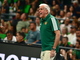Ομπράντοβιτς: «Ο ΠΑΟΚ είναι στο επίπεδο της Euroleague» (video)
