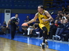 Φοβερή ΑΕΚ με σερί 11-0, κράτησε χωρίς σκορ τον Ολυμπιακό για 3 λεπτά (video)