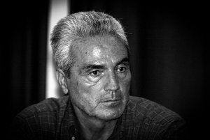 Τα συλλυπητήρια της ΠΑΕ Ολυμπιακός για τον Σταύρο Τσώχο