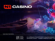 Το καλοκαίρι στο N1Casino.gr αποκτά νέα ένταση, με μια προσφορά* γεμάτη εκπλήξεις!