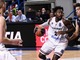 Δόξα Λευκάδας Elabet - Ηρακλής 94-86: Νίκη με φοβερή ανατροπή (video)