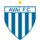 Αβάι
