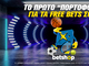 Free Bet Wallet: Το "πορτοφόλι" που βρίσκεις μόνο στο Betshop!