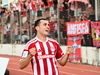 Λεβαδειακός - Ολυμπιακός Highlights: Το γκολ και οι καλύτερες φάσεις του αγώνα