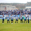 Καμπανιακός - Ηρακλής 0-1: Δύσκολη νίκη για τον «Γηραιό» (video)