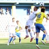Παναιτωλικός - ΑΕΛ Novibet 1-1: «Έμφραγμα» στο 90+5' και φουλ για υποβιβασμό οι «βυσσινί» (video)