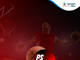 EuroBasket 2025: Σούπερ προσφορές* και ενισχυμένες αποδόσεις* στο Pamestoixima.gr