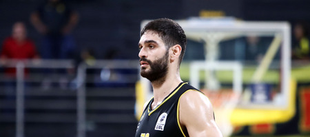 Ο Μαντζούκας αποχωρεί από το NCAA και το Οκλαχόμα Στέιτ λόγω προβλήματος υγείας