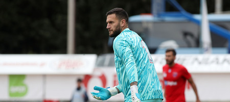 Γιαννακόπουλος: Κλήθηκε για δύο «ύποπτα» γκολ