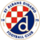 Σεντ Άλμπαν Σέιντς