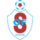 Όφσπορ