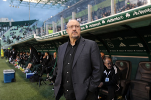 Παναθηναϊκός: Με γεμάτο απουσιολόγιο ξεκίνησε η προετοιμασία για το ντέρμπι με τον Ολυμπιακό