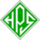 HPS