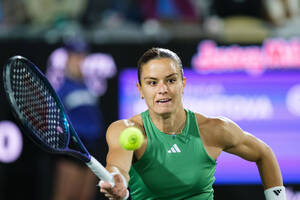 Παντρεύονται το 2027 Μητσοτάκης και Σάκκαρη