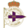Λα Κορούνια