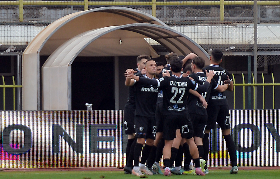 Καλαμάτα: Δικαιώθηκε από το Όργανο Εφέσεων Αδειοδότησης