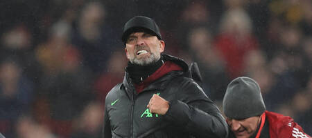 Πρόταση - βόμβα από πρώην ιδιοκτήτη της Τότεναμ: «Πρέπει να πάρουμε τον Κλοπ»