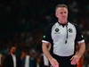 Euroleague Final Four 2026: Οι διαιτητές του τελικού