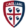 Κάλιαρι U19