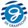 Ντε Γκράαφτσαπ