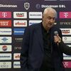 Σάκοτα: «Μας λείπει η διάρκεια» (video)