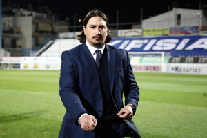 Ξέσπασμα Λέτο: «Το δεύτερο πέναλτι του ΠΑΟΚ κατέστρεψε το παιχνίδι, γιατί υπάρχει VAR;» (video)