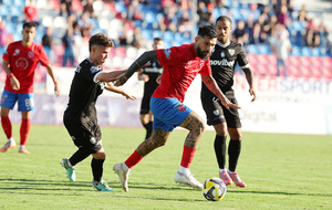 Η έδρα κάνει τη διαφορά