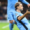 Μάγερ: «Σε παιχνίδια Champions League δεν μπορεί να δίνονται τέτοια πέναλτι» (video)