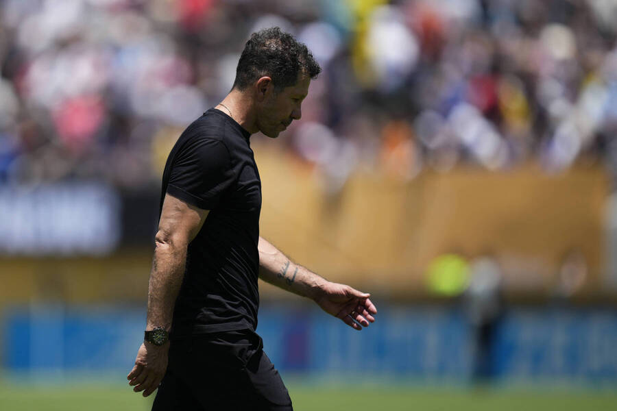 Πλήρεις και οι δύο στη «μονομαχία» με φόντο το Τσάμπιονς Λιγκ